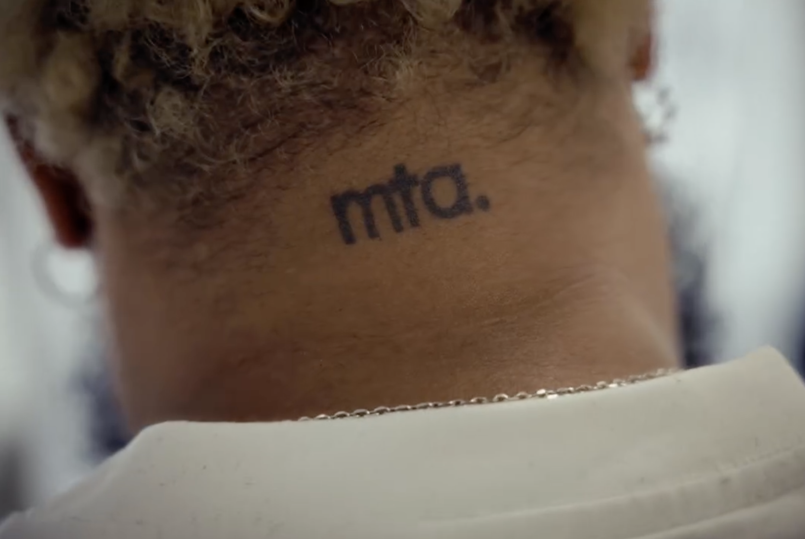 New Era — Mta x New Era